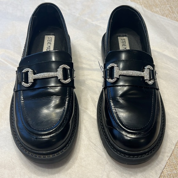 Steve Madden Girls - Picture 2 of 16